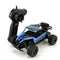 High-Speed RC Drift Car - Office Connect 2018