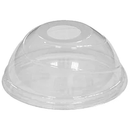 Costwise Foam Cup P.E.T Lid