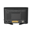 D-LINK DSL-3785 AC1200 DUAL BAND MU-MIMO GIGABIT VDSL2/ ADSL2+ MODEM ROUTER - Office Connect 2018
