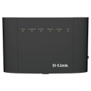 D-LINK DSL-3785 AC1200 DUAL BAND MU-MIMO GIGABIT VDSL2/ ADSL2+ MODEM ROUTER - Office Connect 2018