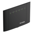 D-LINK DSL-3785 AC1200 DUAL BAND MU-MIMO GIGABIT VDSL2/ ADSL2+ MODEM ROUTER - Office Connect 2018
