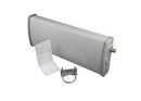 5.8 GHz 17 dBi 90 Degree Sector Panel Wireless LAN Antenna - Office Connect 2018