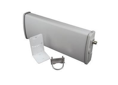 5.8 GHz 17 dBi 90 Degree Sector Panel Wireless LAN Antenna - Office Connect 2018