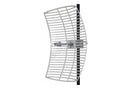 5.8 GHz 27 dBi Cast Reflector Grid Antenna - Office Connect 2018