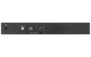 DLINK DGS-1210-10MP 10-PORT GIGABIT WEBSMART POE SWITCH WITH 8 POE RJ45 AND 2 SFP PORTS. POE BUDGET 130W - Office Connect 2018