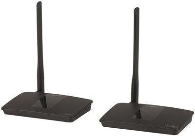 5.8GHz HDMI 1080p Wireless AV Sender - Office Connect 2018