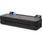HP DESIGNJET T230 24-IN PRINTER - Office Connect