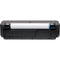HP DESIGNJET T230 24-IN PRINTER - Office Connect