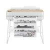 HP DESIGNJET STUDIO 24-IN PRINTER - WOOD FINISH - Office Connect