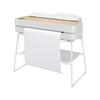 HP DESIGNJET STUDIO 24-IN PRINTER - WOOD FINISH - Office Connect