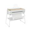 HP DESIGNJET STUDIO 24-IN PRINTER - WOOD FINISH - Office Connect