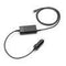 HP 65W USB-C AUTO ADAPTER (CAR CHARGER) - Office Connect