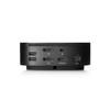 HP USB-C/A UNIVERSAL DOCK G2 - Office Connect