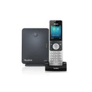 W60 BASE WITH W56H HANDSET - Office Connect 2018