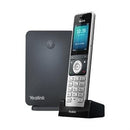 W60 BASE WITH W56H HANDSET - Office Connect 2018