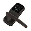 SEC LATCH LOCK FINGERPR PASSC VB - Office Connect 2018