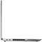 LATITUDE 5520 I7-1185G7 16GB 512GB 15.6IN FHD WIN10PRO THUNDERBOLT4 42WHR 3 YEARS PROSUPPORT WARRANTY WITH APOLLO MOBILE ADAPATER/SPEAKER - Office Connect 2018