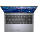 LATITUDE 5520 I7-1185G7 16GB 512GB 15.6IN FHD WIN10PRO THUNDERBOLT4 42WHR 3 YEARS PROSUPPORT WARRANTY WITH APOLLO MOBILE ADAPATER/SPEAKER - Office Connect 2018