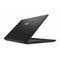 MSI Modern 14 35.6 cm (14") Notebook - Intel Core i7 12th Gen i7-1255U - 16 GB Total RAM - 512 GB SSD - Intel Chip - Windows 11 Pro - Office Connect 2018