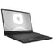MSI CreatorPro M17 43.9 cm (17.3") Mobile Workstation - Full HD - 1920 x 1080 - Intel Core i7 12th Gen i7-12700H - 16 GB Total RAM - 1 TB SSD - Office Connect 2018