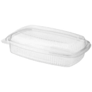 Eco-Smart BettaSeal Food Container, 500ml