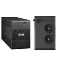 EATON 5E TOWER UPS 850VA / 480W NO FAN 2 PLUGS - Office Connect 2018