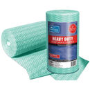 PrimeSource Heavy Duty Roll Wipes