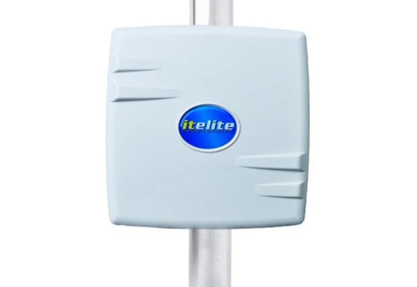 5GHz 19dBi Enclosure Antenna - Office Connect 2018