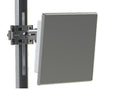 5GHz 20dBi ARC Dual Polarized Enclosure Antenna - Office Connect 2018