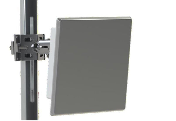 5GHz 20dBi ARC Dual Polarized Enclosure Antenna - Office Connect 2018