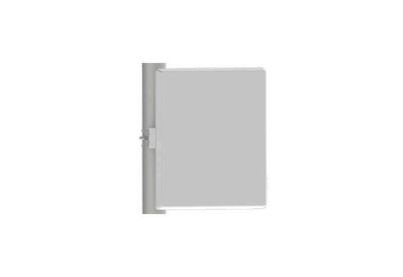 5GHz 20dBi ARC Flat Panel Antenna - Office Connect 2018