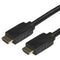 5m 15 ft 4K HDMI Cable - Premium HDMI - Office Connect 2018