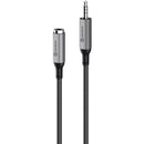 5M 3.5MM TO 3.5MM AUDIO EXTENSION CABLE - Office Connect 2018