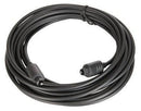 5m TOSLINK Fibre Optic Audio Cable - Office Connect 2018