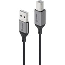 5M USB2.0 (MALE) TO USB-B (MALE) CABLE - Office Connect 2018