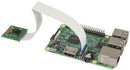 5MP Camera for Raspberry Pi - Office Connect 2018