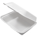 Enviroboard Snack Packs, Large