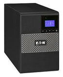 EATON 5P TOWER UPS 1150VA / 770W - Office Connect 2018