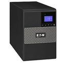 EATON 5P TOWER UPS 1550VA / 1100W - Office Connect 2018