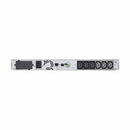EATON 5P LITHIUM ION MODEL 1550VA / 1100W 1U RACKMOUNT UPS WITH LCD - Office Connect 2018