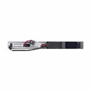 EATON 5P LITHIUM ION MODEL 1550VA / 1100W 1U RACKMOUNT UPS WITH LCD - Office Connect 2018