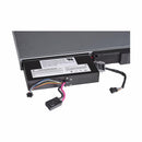 EATON 5P LITHIUM ION MODEL 1550VA / 1100W 1U RACKMOUNT UPS WITH LCD - Office Connect 2018