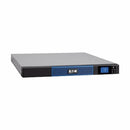 EATON 5P LITHIUM ION MODEL 1550VA / 1100W 1U RACKMOUNT UPS WITH LCD - Office Connect 2018