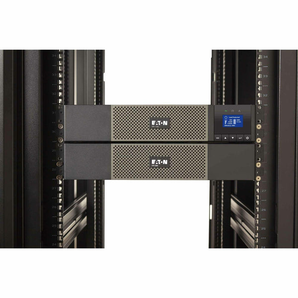 5PX 2000VA1800W 2U RckTwr UPS - Office Connect 2018