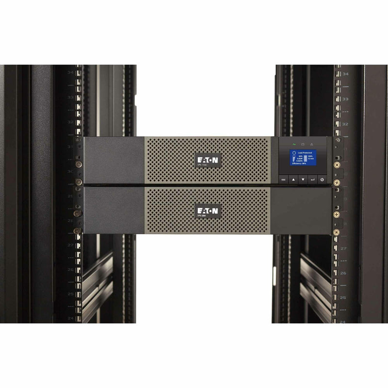 5PX 2000VA1800W 2U RckTwr UPS - Office Connect 2018