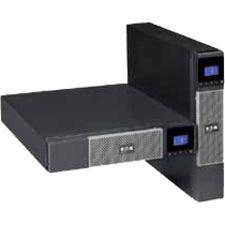 5PX 3000VA2700W 2U RckTwr UPS - Office Connect 2018