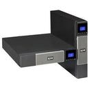 EATON 5PX RACK/TOWER UPS 1500VA / 1350W - Office Connect 2018