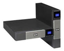 EATON 5PX RACK/TOWER UPS 2000VA / 1800W - Office Connect 2018