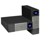 EATON 5PX RACK/TOWER UPS 3000VA / 2700W (3U), REQUEST 16AMP WALL SOCKET - Office Connect 2018