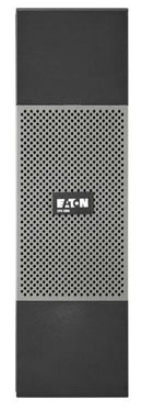 EATON 5PX RACK/TOWER UPS 3000VA / 2700W (3U), REQUEST 16AMP WALL SOCKET - Office Connect 2018
